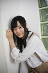 黒瀬サラ130829-114152-江戸川橋IMG_8444_R