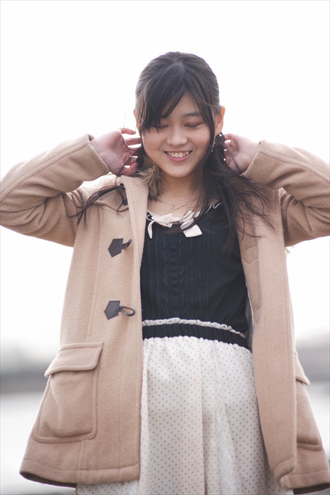 沖あすか葛西臨海公園140126-142306-ZR0C3966dpp_R