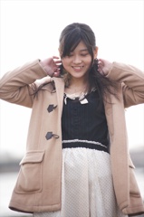 沖あすか葛西臨海公園140126-142306-ZR0C3966dpp_R