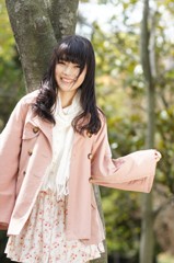 丸山夏鈴130414-112203-テレコムセンターDSC08220_R