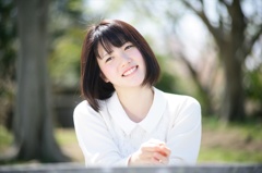 丸山千晶（まるやまちあき）さん140412-111032-ZR0C3649_R2