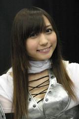 ２０１２．０３．１８　ベルサール秋葉原