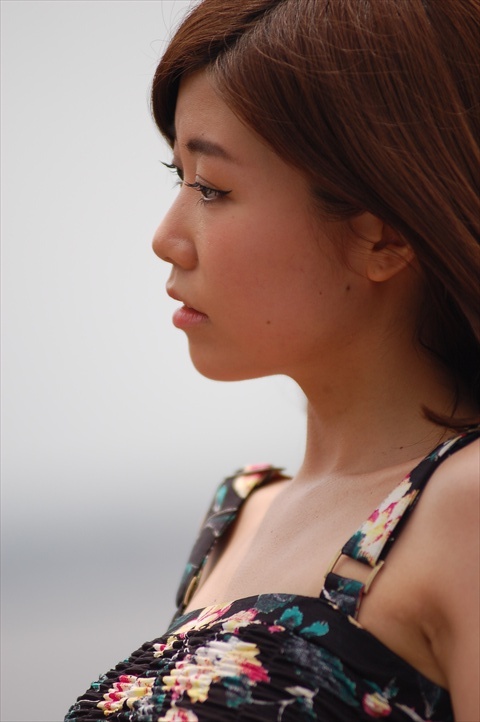 広野未奈130720-113856-青海南ふ頭公園DSC_5738_R