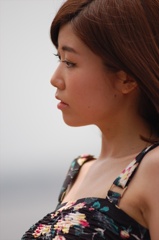 広野未奈130720-113856-青海南ふ頭公園DSC_5738_R