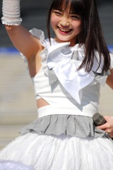 HIMEKA（ひめか）さんお台場160227-131703-DSC_0906