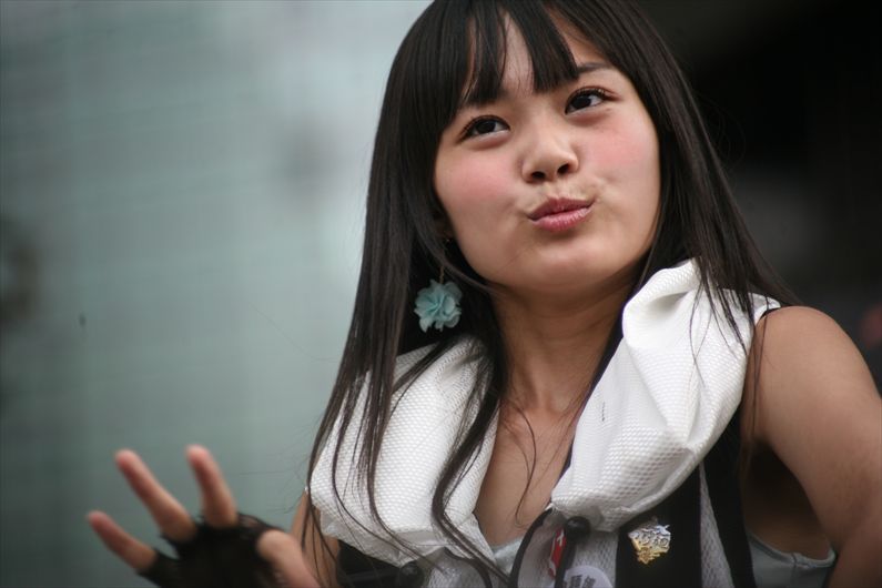 黒瀬サラ121008-130633-浜松町IMG_1072_R