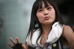 黒瀬サラ121008-130633-浜松町IMG_1072_R