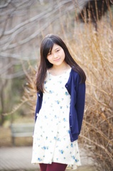 沖あすか葛西臨海公園140126-115305-ZR0C3008dpp_R