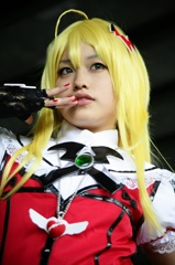 かざり130922-133328-IMG_1582_R海浜幕張