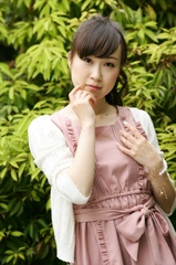 ikumii(小山郁美:おやまいくみ)さん140429-135154-LB1E9