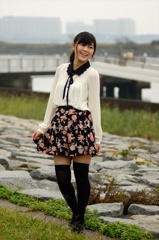 沖あすか131104-115903-葛西臨海公園DSC_0283_R