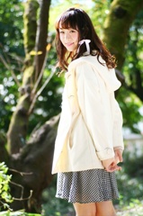 咲希成香恋（さきなかれん）さん航空公園151121-113154-IMG_615