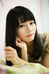 丸山夏鈴131009-191220-秋葉原ZR0C3630_R