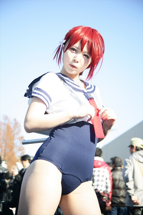 さらさらかのん弱酸性さん131231-133913-ZR0C7007_R