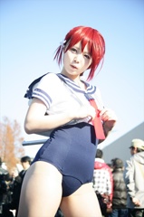 さらさらかのん弱酸性さん131231-133913-ZR0C7007_R