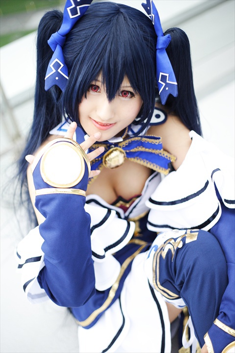 乃木坂くら131006-154317-東京ビックサイトZR0C2848dpp_R