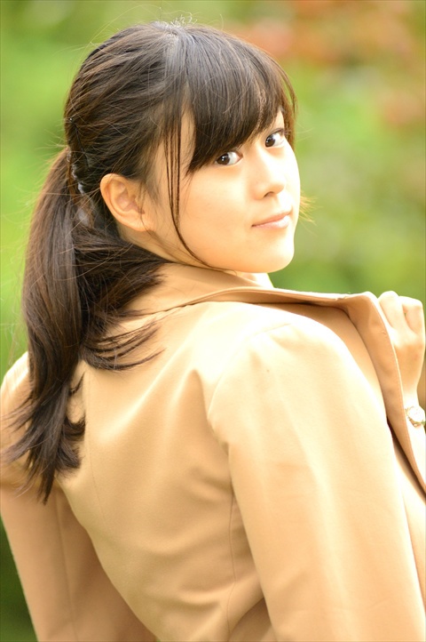 沖あすか131104-143536-葛西臨海公園DSC_5258_R