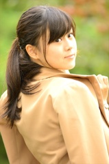 沖あすか131104-143536-葛西臨海公園DSC_5258_R