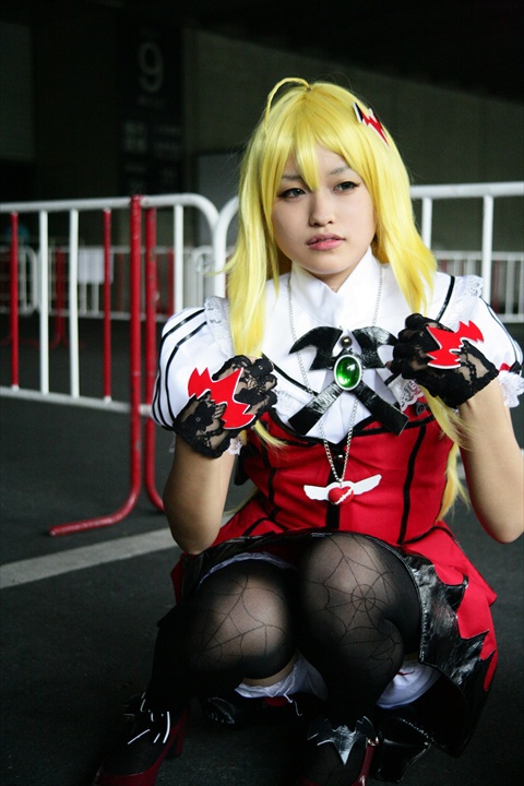 かざり130922-132534-IMG_1467_R海浜幕張