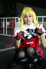 かざり130922-132534-IMG_1467_R海浜幕張