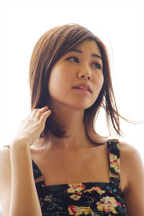 広野未奈130720-115928-青海南ふ頭公園DPP_0015_R