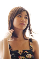 広野未奈130720-115928-青海南ふ頭公園DPP_0015_R