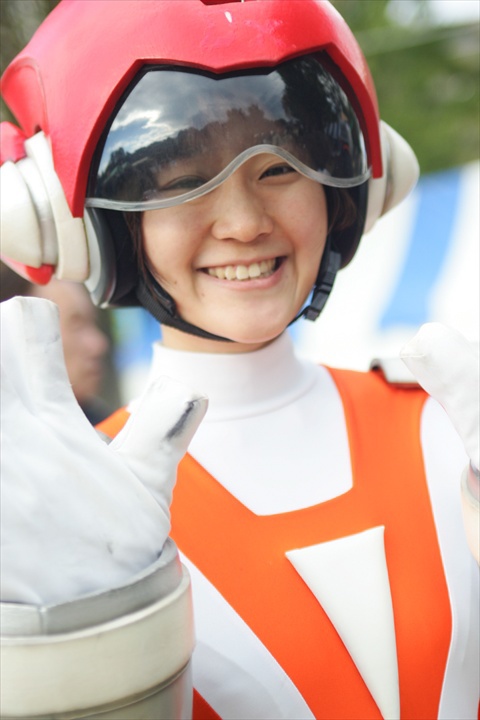 131110-130520-ひばりヶ丘LB1E5747_R