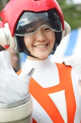 131110-130520-ひばりヶ丘LB1E5747_R