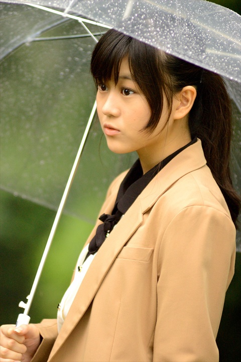 沖あすか131104-112725-葛西臨海公園DSC_4715_R