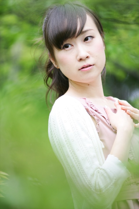 ikumii(小山郁美:おやまいくみ)さん140429-134630-LB1E9