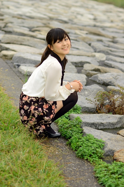 沖あすか131104-120341-葛西臨海公園DSC_4800_R