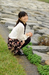 沖あすか131104-120341-葛西臨海公園DSC_4800_R