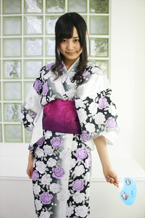 黒瀬サラ130829-124111-江戸川橋LB1E0174_R