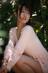 下山万里奈130407-114115-青海南ふ頭公園IMG_5500_R