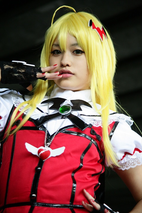 かざり130922-133326-IMG_1580_R海浜幕張