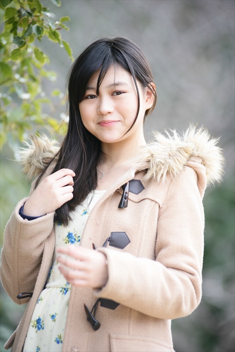 沖あすか葛西臨海公園140126-121918-ZR0C3376_R