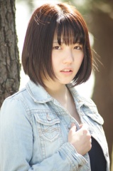 丸山千晶（まるやまちあき）さん140412-140843-LB1E9539_R2