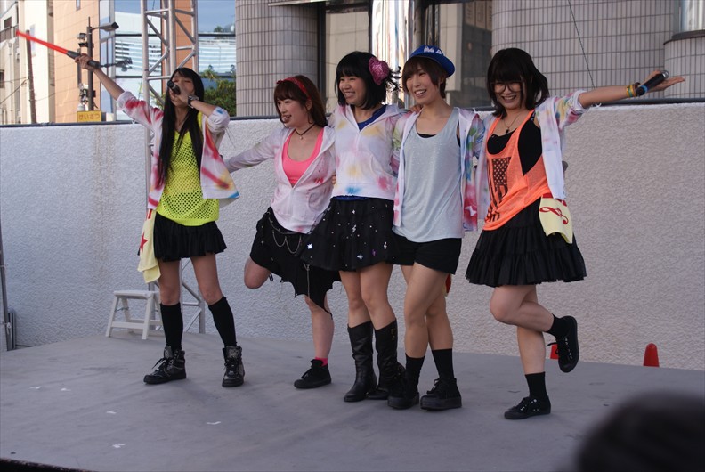 130503-152929-横浜DSC05159_R