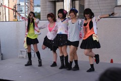 130503-152929-横浜DSC05159_R