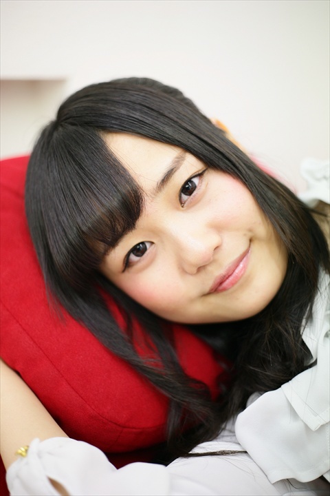 黒瀬サラ130829-112449-江戸川橋ZR0C9329_R