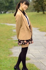 沖あすか131104-122211-葛西臨海公園DSC_4862_R