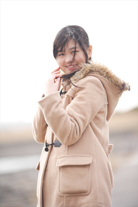 沖あすか葛西臨海公園140126-142635-ZR0C4028dpp_R