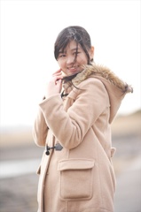 沖あすか葛西臨海公園140126-142635-ZR0C4028dpp_R