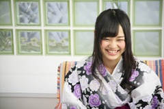 黒瀬サラ130829-123858-江戸川橋IMG_8593_R