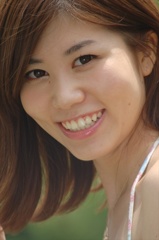 広野未奈130622-122954-葛西臨海公園DSC_3571_R