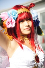 かざり131006-142451-ZR0C2062dpp_R東京ビックサイト