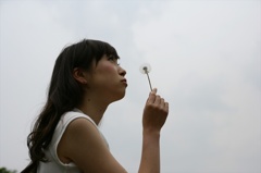 ikumii(小山郁美:おやまいくみ)さん140429-115527-ZR0C9