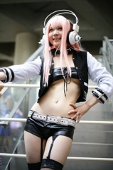 唄汰音おれぱ（うたたねおれぱ）さん130922-150329-ZR0C8337_