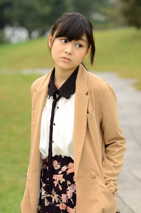 沖あすか131104-122729-葛西臨海公園DSC_4911_R