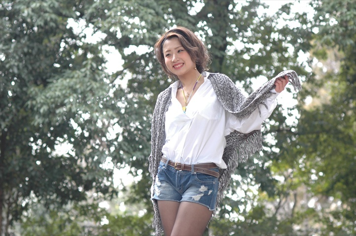 蒼井美沙（あおいみさ）さん航空公園160313-135013-DSC_6304